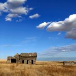 EDGM初晨直播首秀引爆全场,精彩操作不容错过 205n2k66