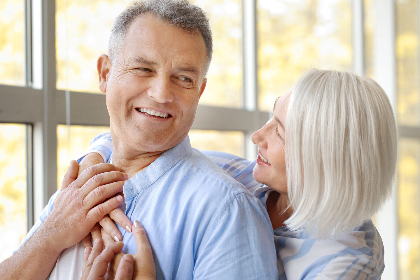 d开奖号3d开奖号码最新结果查询与走势分析