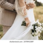 银河最新网址导航大全为你整理最全最可靠的站点入口信息 3pw358lw