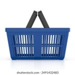 EDG与FNC巅峰对决直播,谁能问鼎冠军宝座? 635wx2