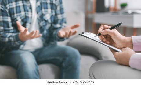 银河娱乐娱乐的独特魅力，带你领略不一样的夜生活