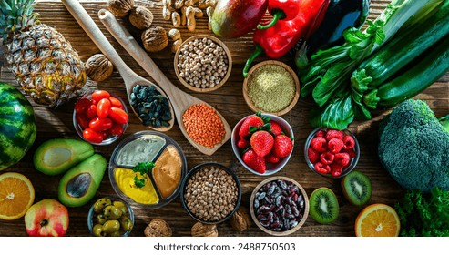 D开奖综合板最新官方数据发布