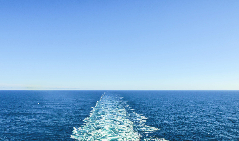 D开奖走势全面解析:精准预测与中奖秘籍