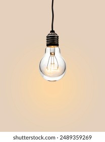 EDG与LGD巅峰对决今晚直播，强强对话引爆电竞圈！