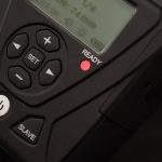 银河娱乐平台的魅力:为何越来越多玩家选择它 n13kjn6v