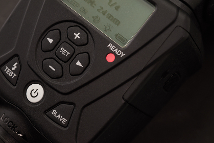 银河娱乐平台的魅力：为何越来越多玩家选择它