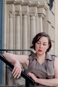 EA游戏官方直播盛宴：最新大作抢先体验与独家爆料