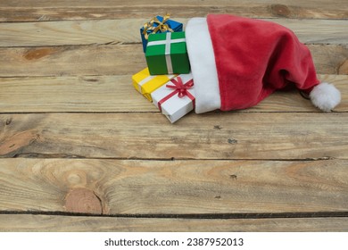 D字开奖结果今日震撼揭晓