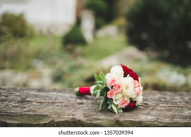 EDG与FNC巅峰对决直播火爆开启，谁能问鼎冠军宝座？