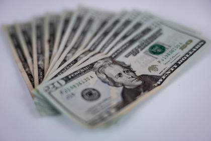 钻石娱乐网站免费进入，开启你的幸运之旅与精彩活动