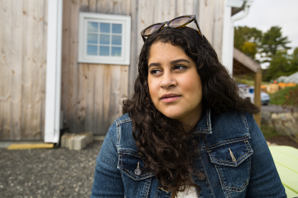 银河电子游艺全球同乐计划：宇宙级竞技与玩家成长记