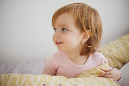 银河澳门糖果网站的丰富品类与最新优惠攻略全解析