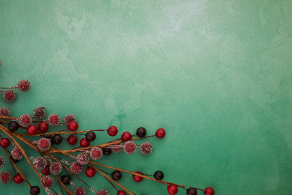 D开奖票结果揭晓，幸运号码震撼公布