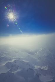 韦德国际娱乐的历史与发展：从传统到现代的演变