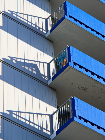 顶旺娱乐的未来发展趋势：创新与变革的双重驱动