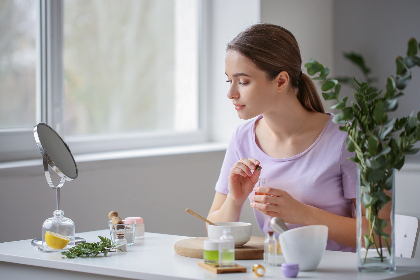 韩国赌场平台的最新优惠活动与促销信息 韩国赌场平台的最新优惠活动与促销信息