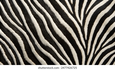 韩国娱乐产业的崛起与全球影响力分析 韩国娱乐产业的崛起与全球影响力分析