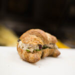 韦德体育品牌背后的故事与发展历程解析 jzh9wy4b