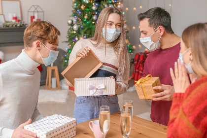 韦德体育官方网站：为体育爱好者提供的多元化服务